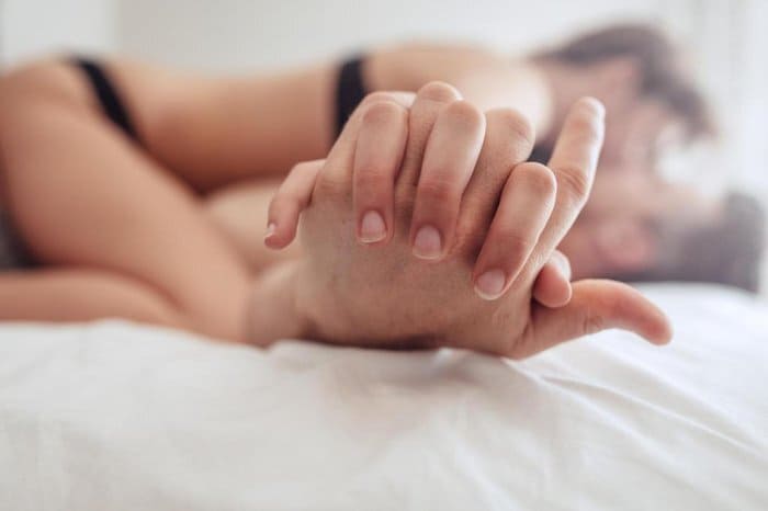 tudo é sexo na psicanalise freud