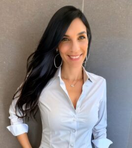 laila vidal psicanalista